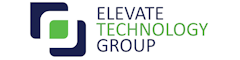 IT Support Technician Logo