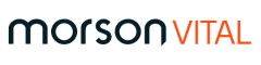 Scaffolder Logo