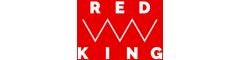 Architectural Technologist Logo