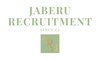 Property Surveyor Logo