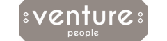 Mental Health Support Worker - Brighton Logo