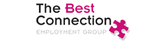 Hgv 2 Driver Logo