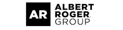 Management Accountant Logo