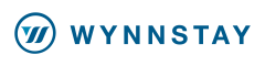 HGV Driver - Bulk (Llansantffraid) Logo