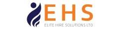 Electrical Improver Logo