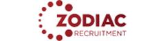Geotechnical Engineer Logo