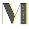 Business Development Executive Logo