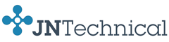 Health and Safety Manager Logo