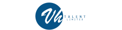 Internal Sales Coordinator Logo