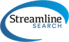 Finance Manager Logo