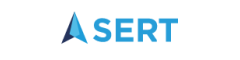 Roofing Manager Logo