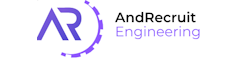 Production Operative Logo