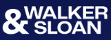 Architectural Technician Logo