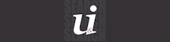Fashion - Sales Account Manager Logo