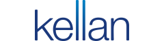 Chef Manager Logo