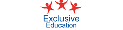 Sen Teaching Assistant Logo