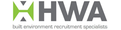Structural Engineer Logo