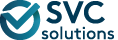 Supply Chain Executive Logo