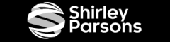 SHEQ Manager Logo