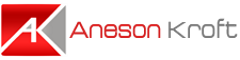 Senior M&E Manager Logo