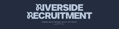 HGV Class 1 Driver Logo