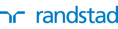 Tutor Logo