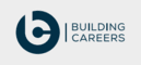 Plumber Logo