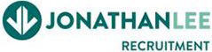 Maintenance Engineer Logo