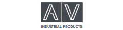Applications Engineer Logo