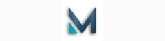 Shuttering Carpenter Logo