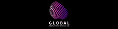 Electrician Logo