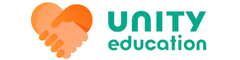 Year 1 Teacher Logo