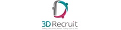 KS1 Teacher Logo
