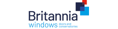 Sales Consultant Logo