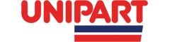 Finance Manager - Transport Logo