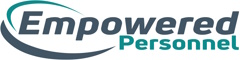 Production Operative Logo