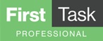 Freelance Site Engineer Logo