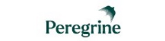 Frontend Developer Logo