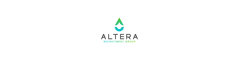 Loading Shovel Driver Logo