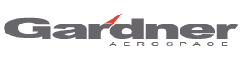 Digital Transformation Apprentice (Degree Level) Logo