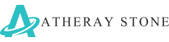 R&D Engineering Consultant Logo