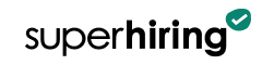 Registered Manager Logo