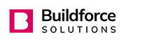 Site Engineer Logo