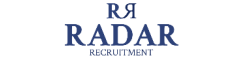 Customer Service Representative Logo