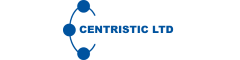 Welder/Fabricator Logo