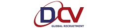 Technical Manager Logo