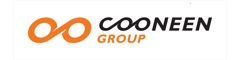 Stock Controller Logo