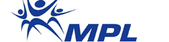Junior / Contracts Manager Logo