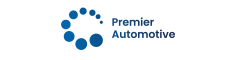 Assistant Manager Logo