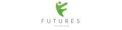 ERP & Business Systems Specialist (Manufacturing) Logo